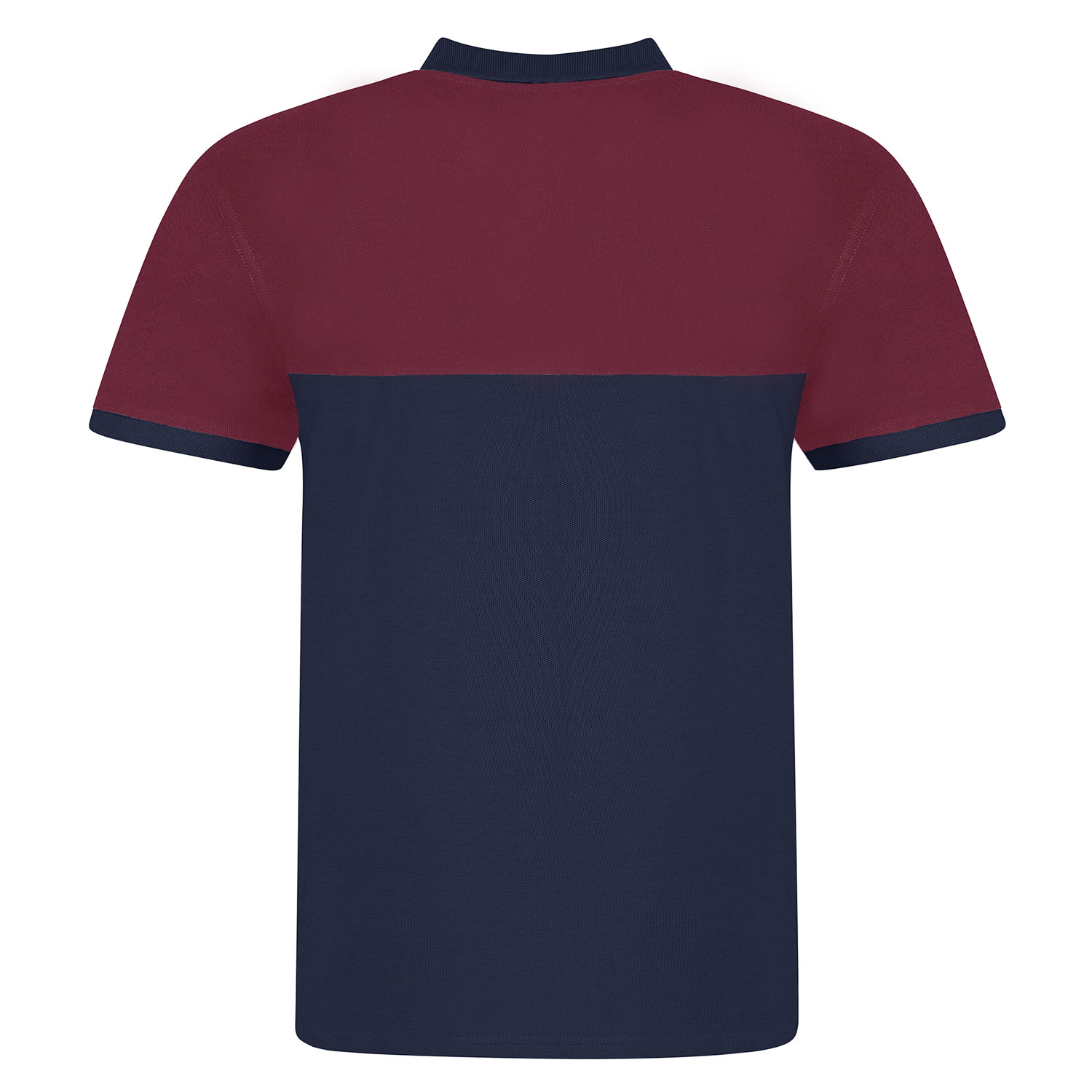 COYG 20 ���顼�֥��å� �ݥ������