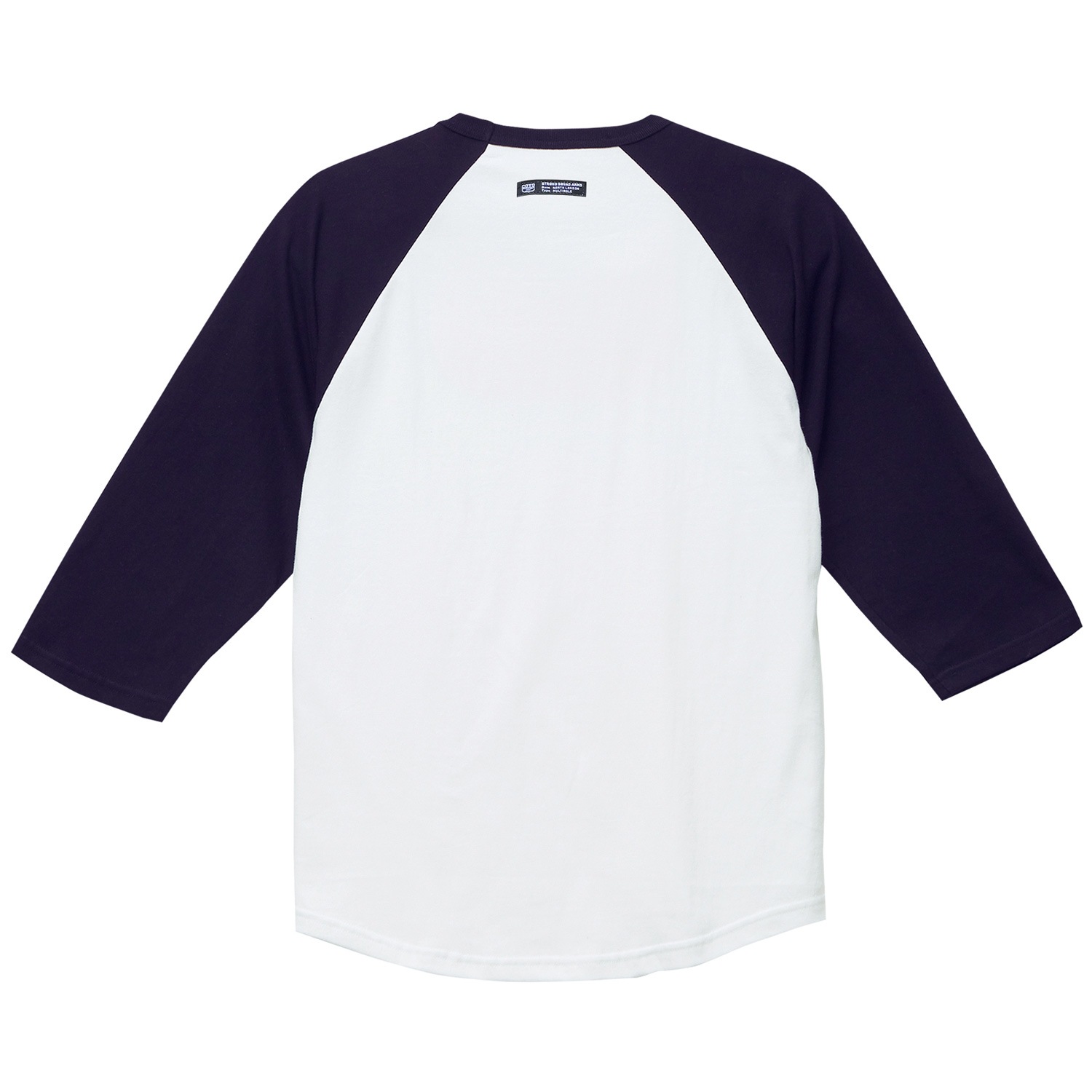 COYG 20 �饰���3/4���꡼��T�����