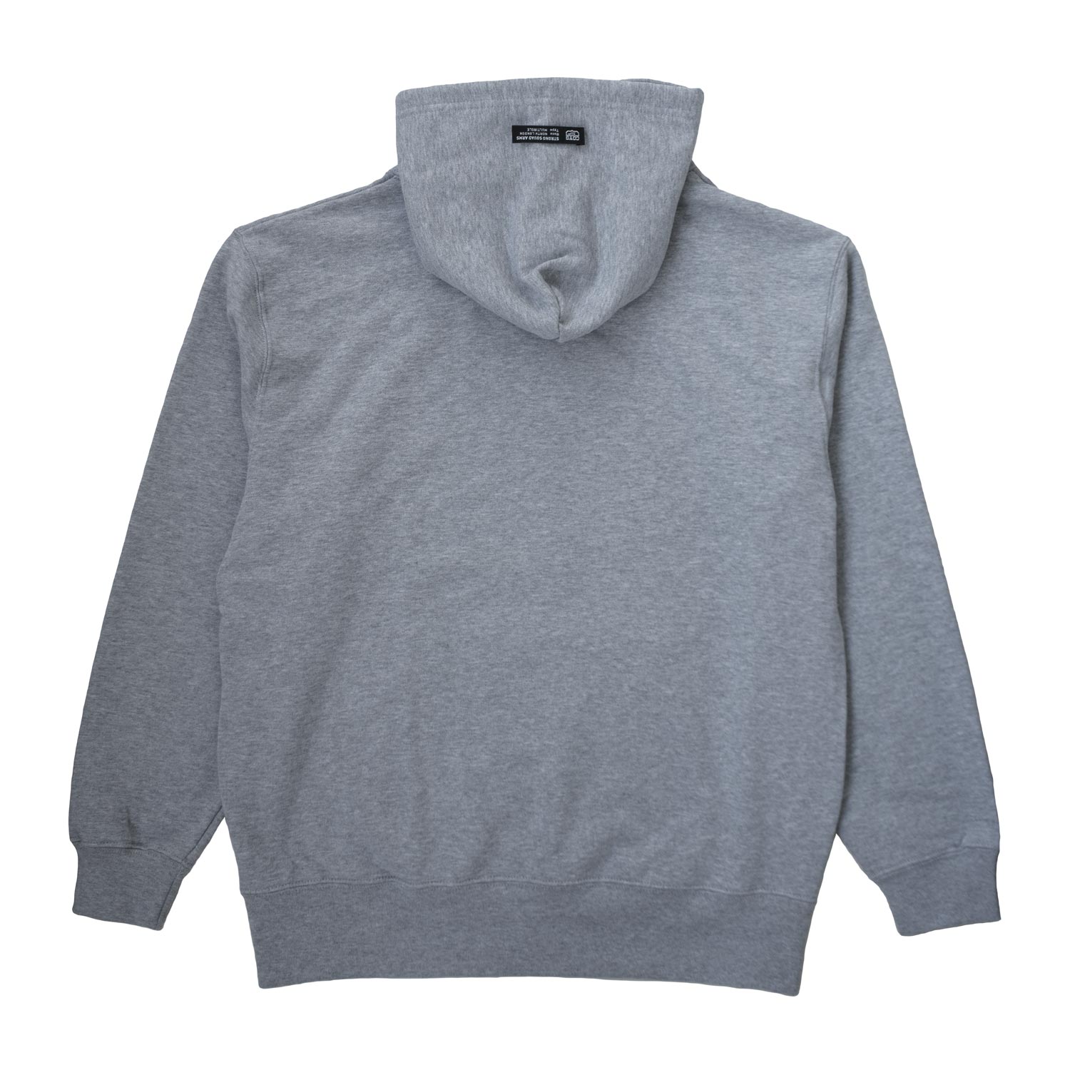 49 UNDEFEATED �ա��ǥ�