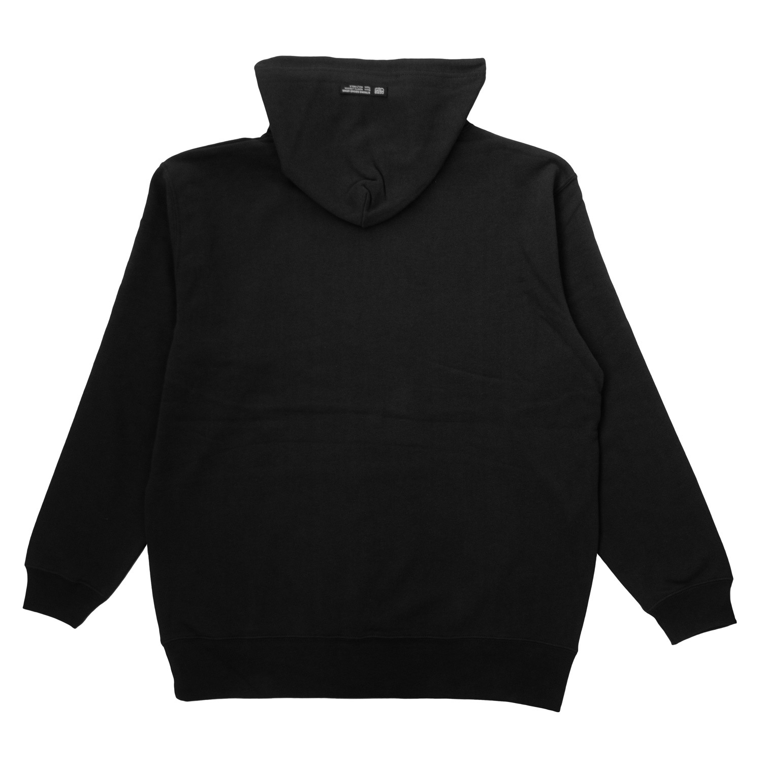 49 UNDEFEATED �ա��ǥ�