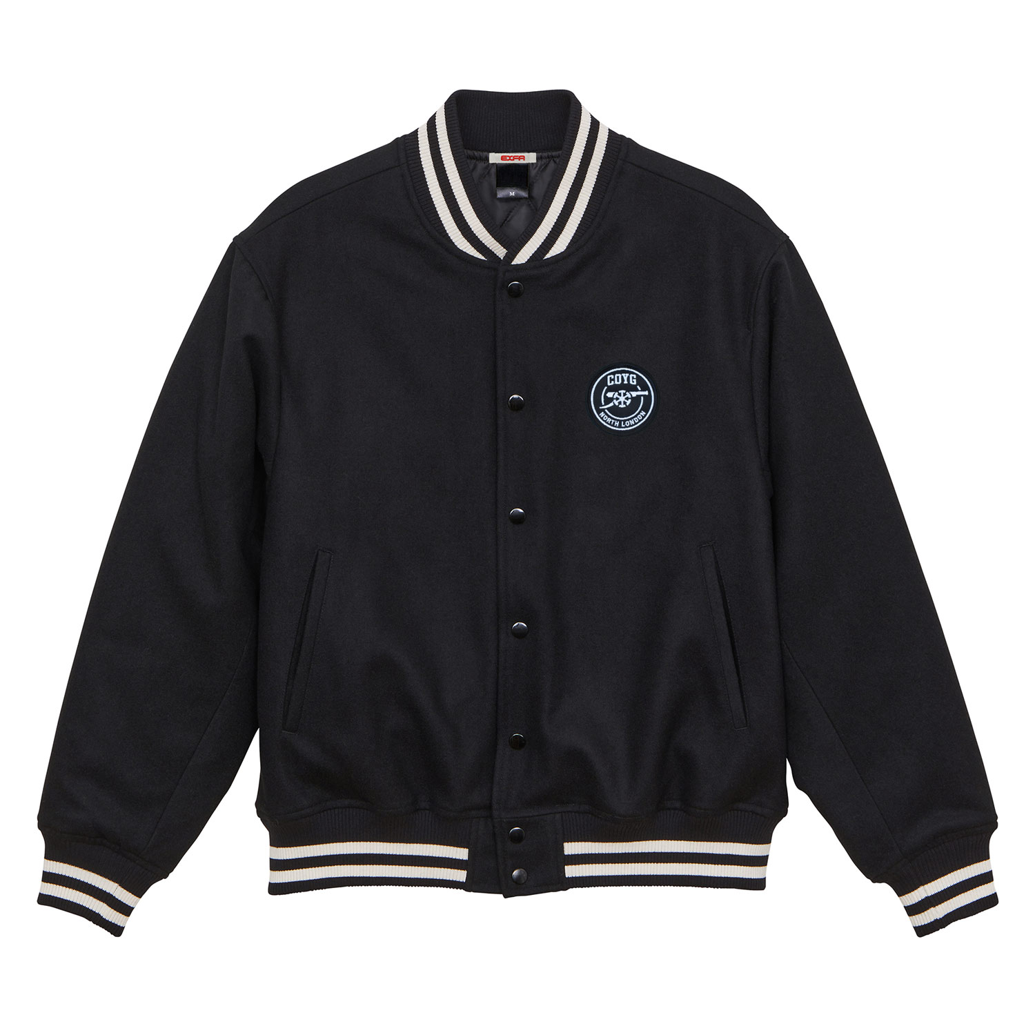 COYG ���ȥ� �С����ƥ����㥱�å�