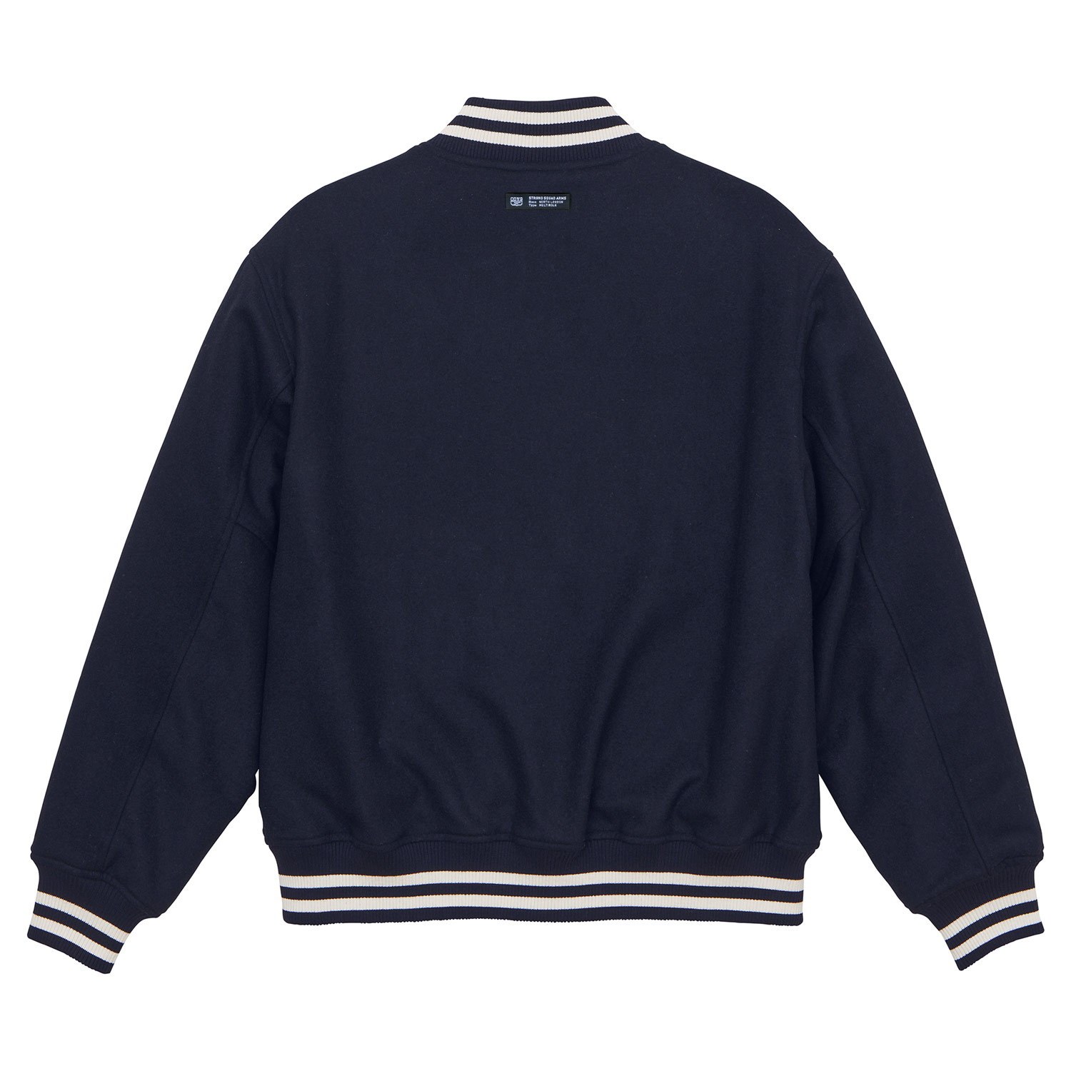 COYG ���ȥ� �С����ƥ����㥱�å�