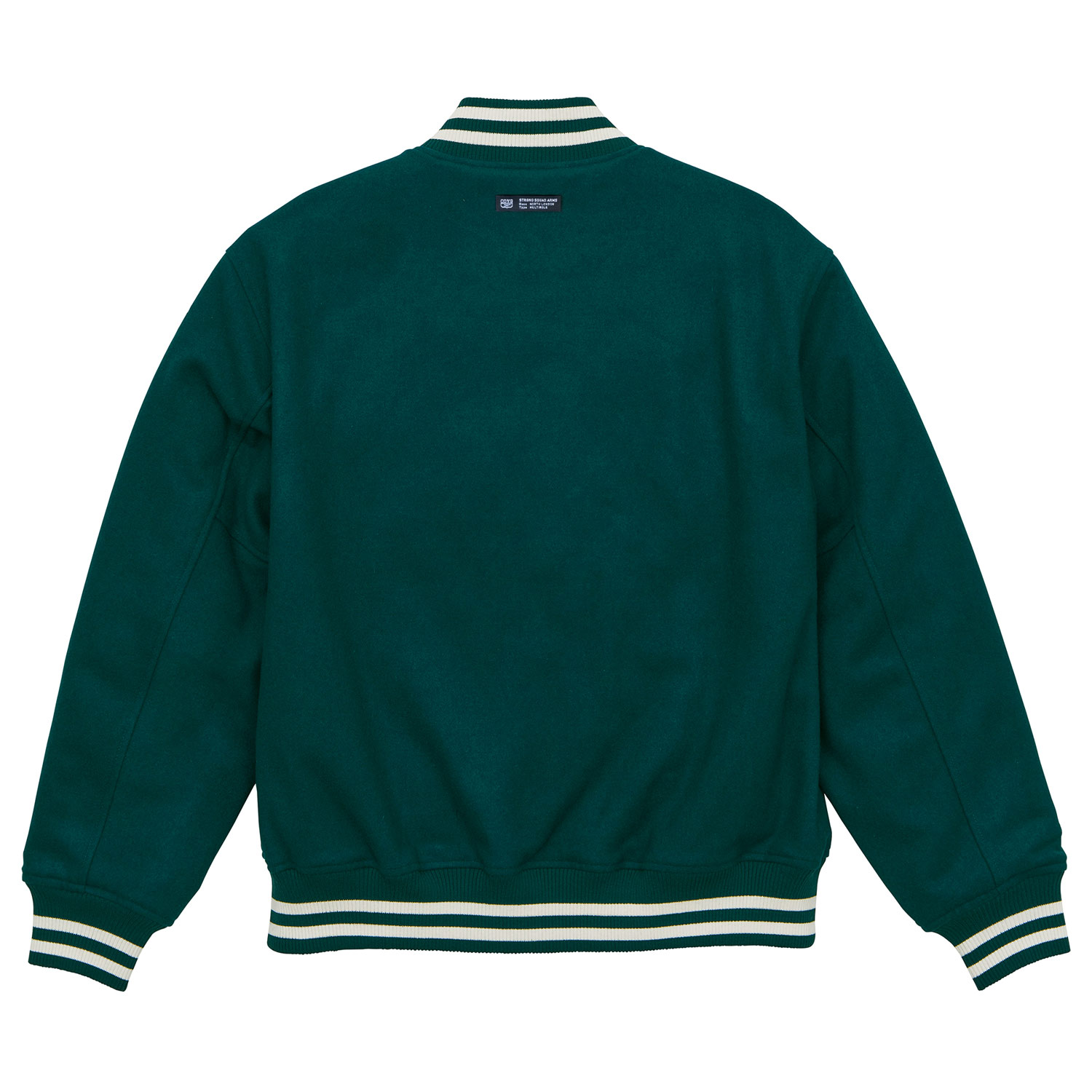 COYG ���ȥ� �С����ƥ����㥱�å�