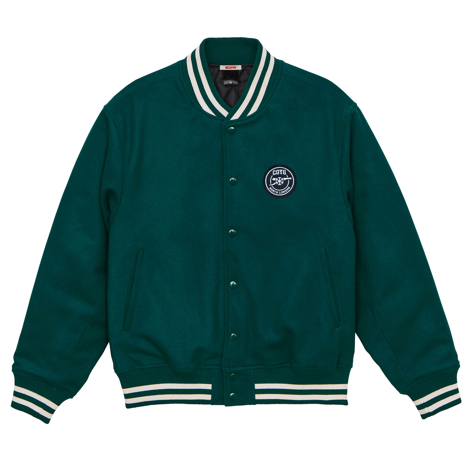 COYG ���ȥ� �С����ƥ����㥱�å�