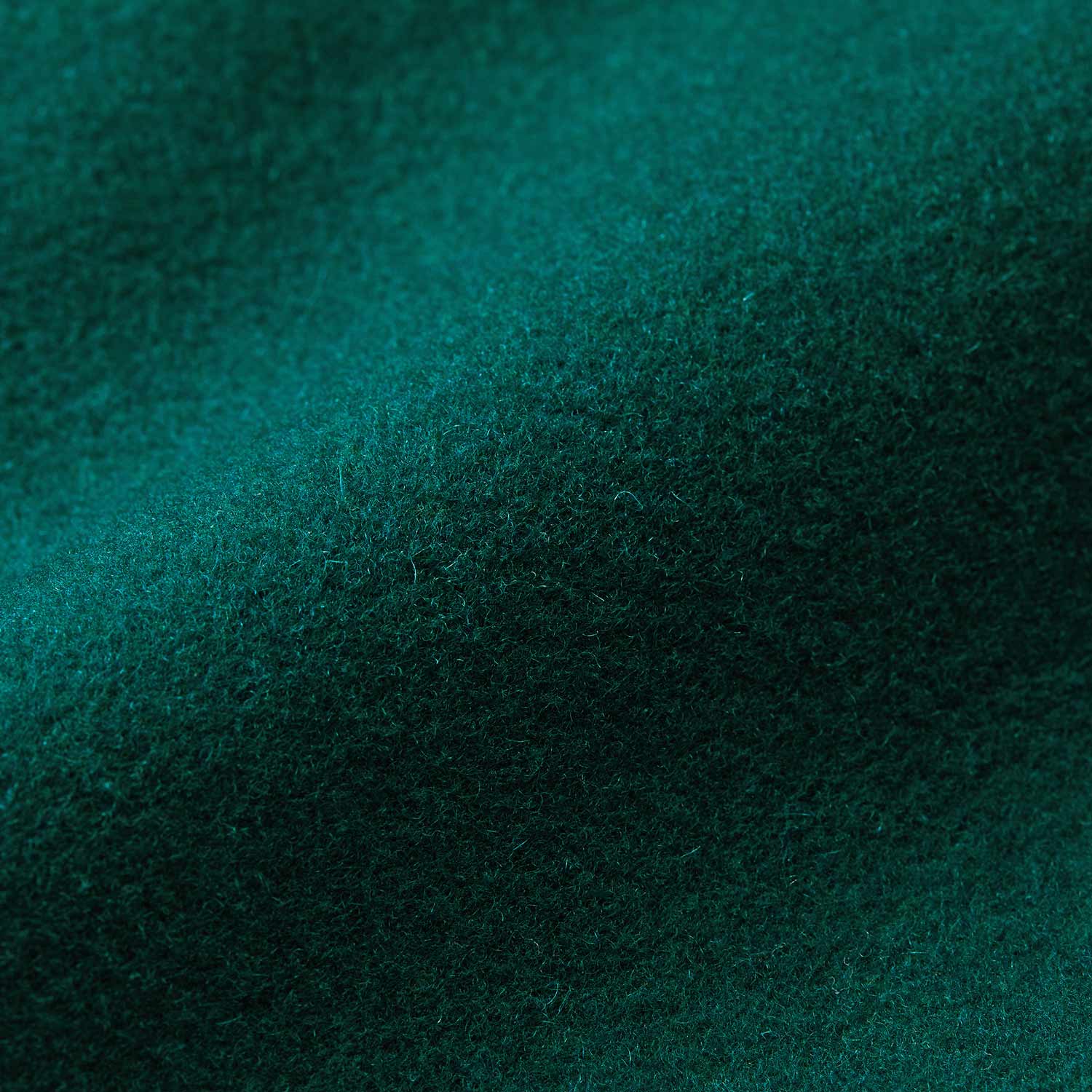 COYG ���ȥ� �С����ƥ����㥱�å�