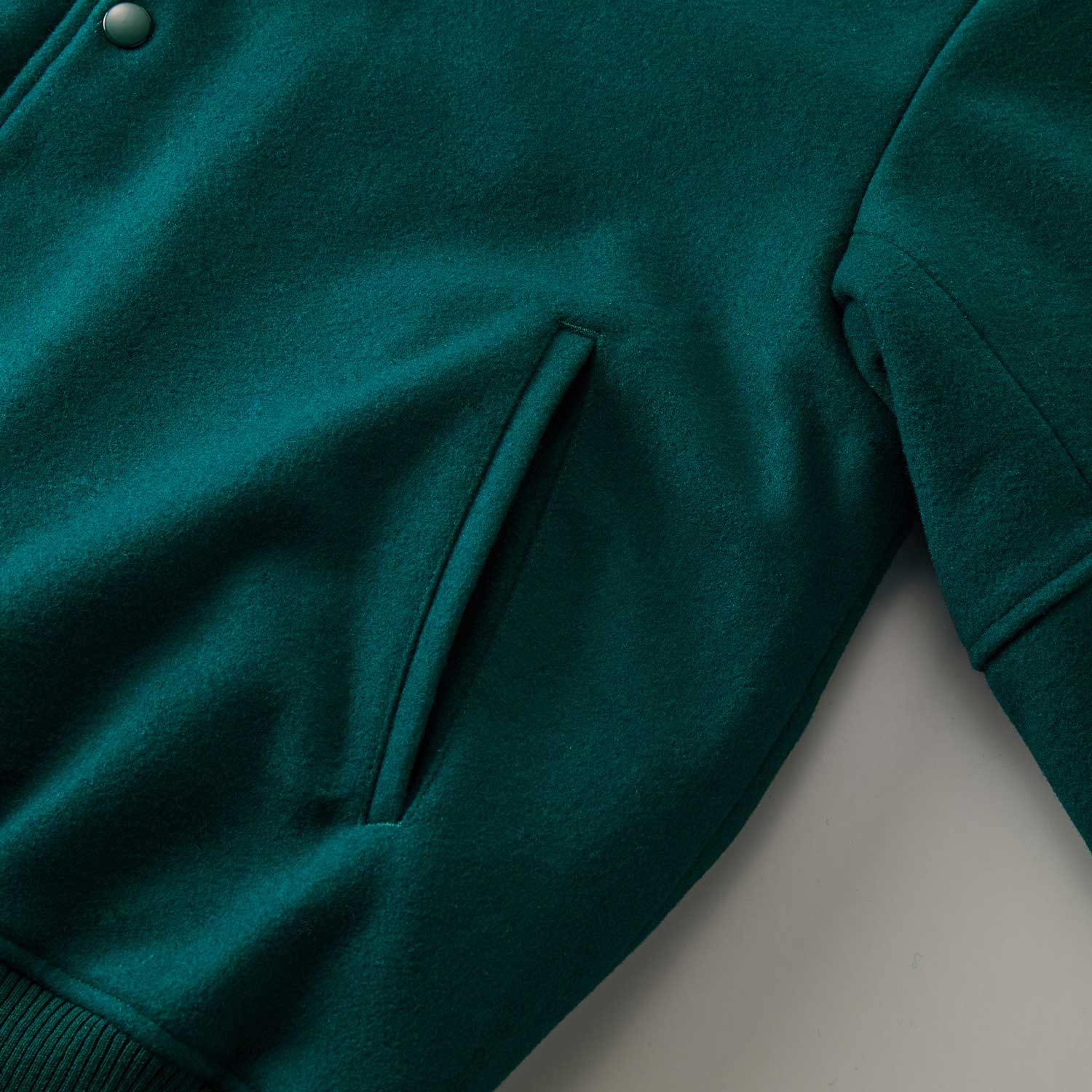 COYG ���ȥ� �С����ƥ����㥱�å�