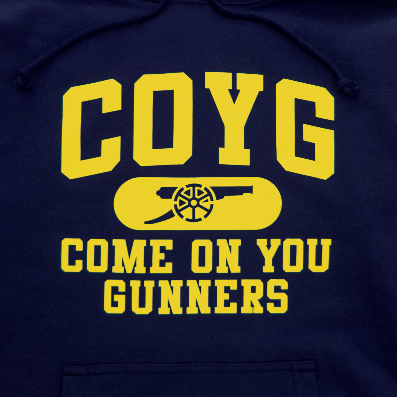 COYG �ա��ǥ���
