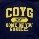 COYG �ա��ǥ���
