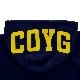 COYG �ա��ǥ���