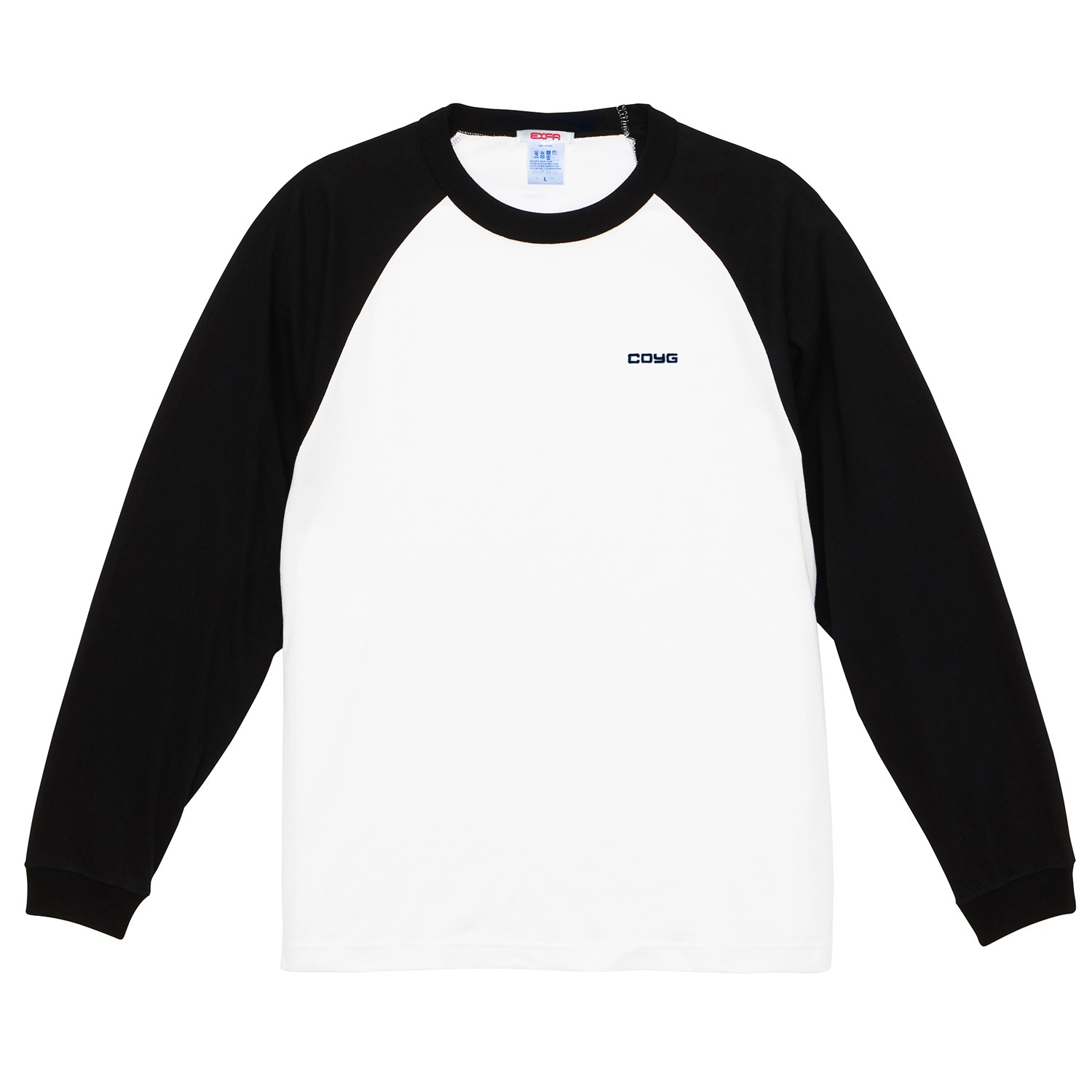 COYG 24 �饰�����󥰥��꡼��T�����