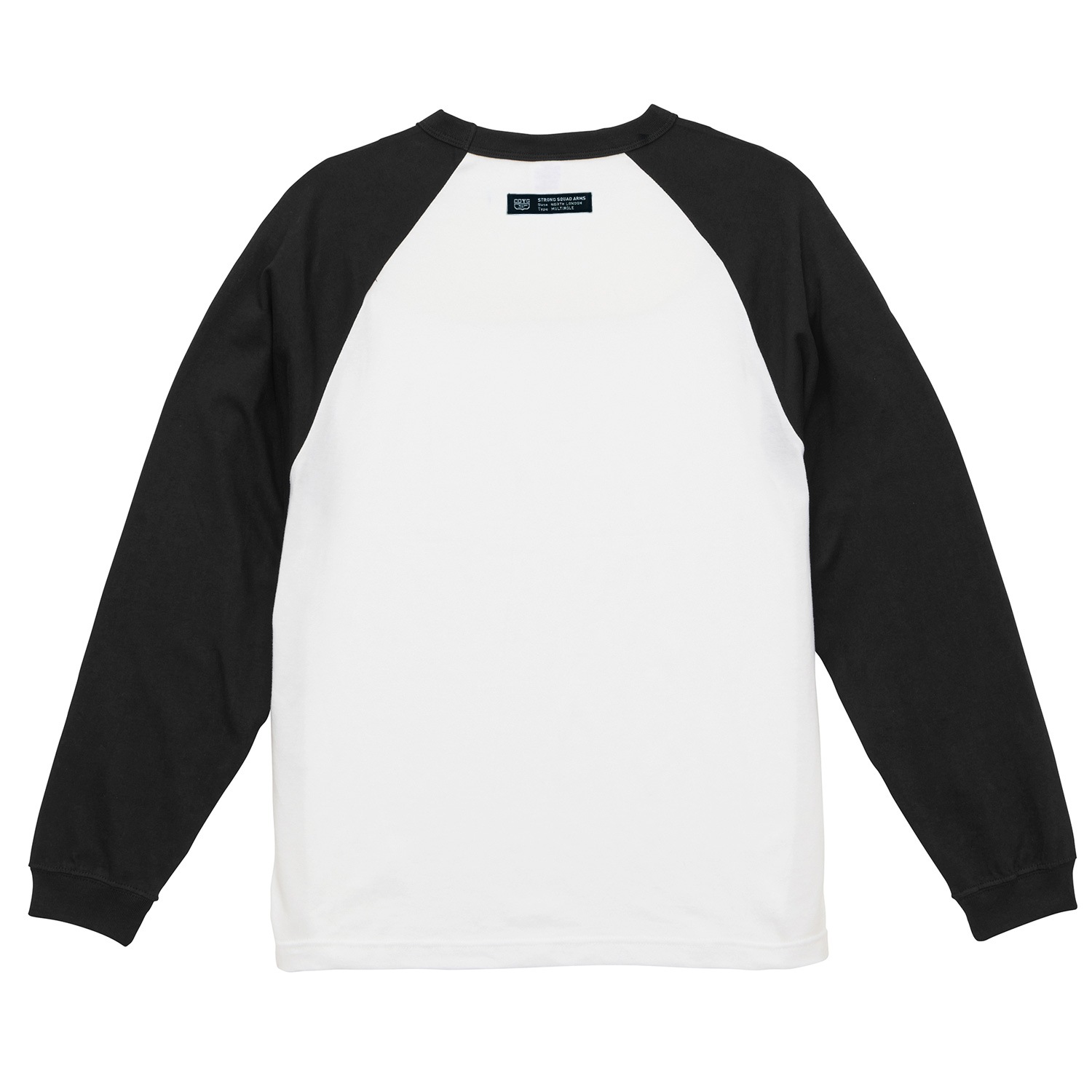 COYG 24 �饰�����󥰥��꡼��T�����