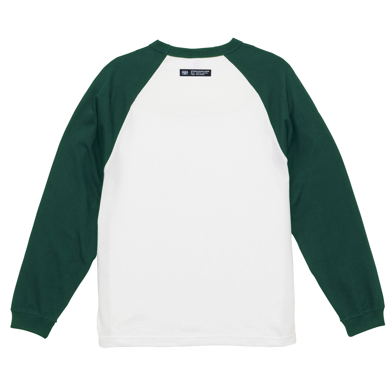 COYG 24 �饰�����󥰥��꡼��T�����