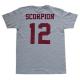 SCORPION ���롼 T�����