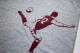 SCORPION ���롼 T�����