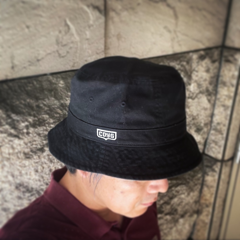 COYG 24 NEWERA Хå02