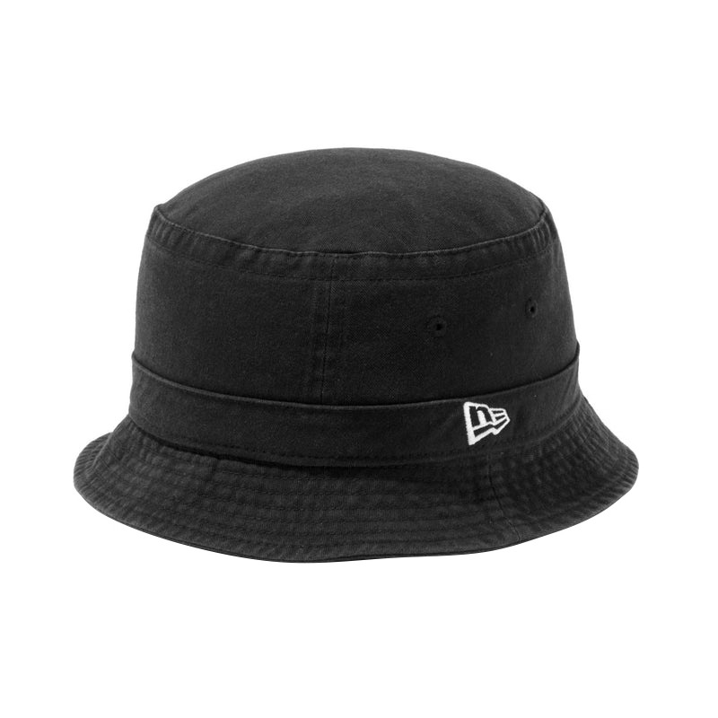 COYG 24 NEWERA Хå02