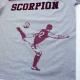 SCORPION �����롽 T�����