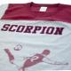 SCORPION �����롽 T�����