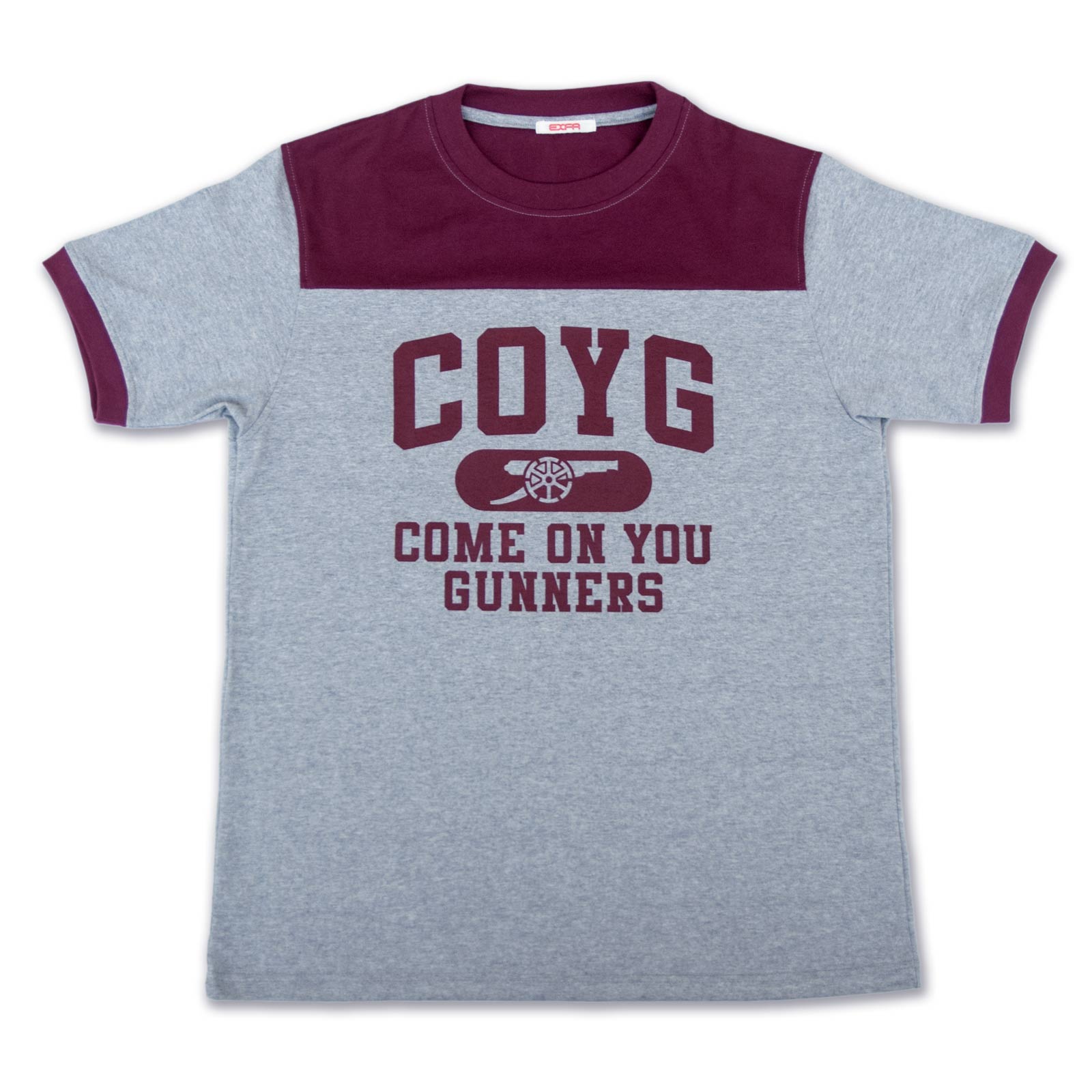 COYG T����� ���ڥ���롦���ǥ������