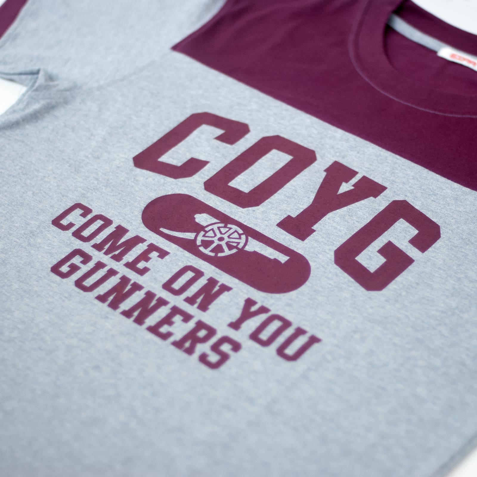 COYG T����� ���ڥ���롦���ǥ������