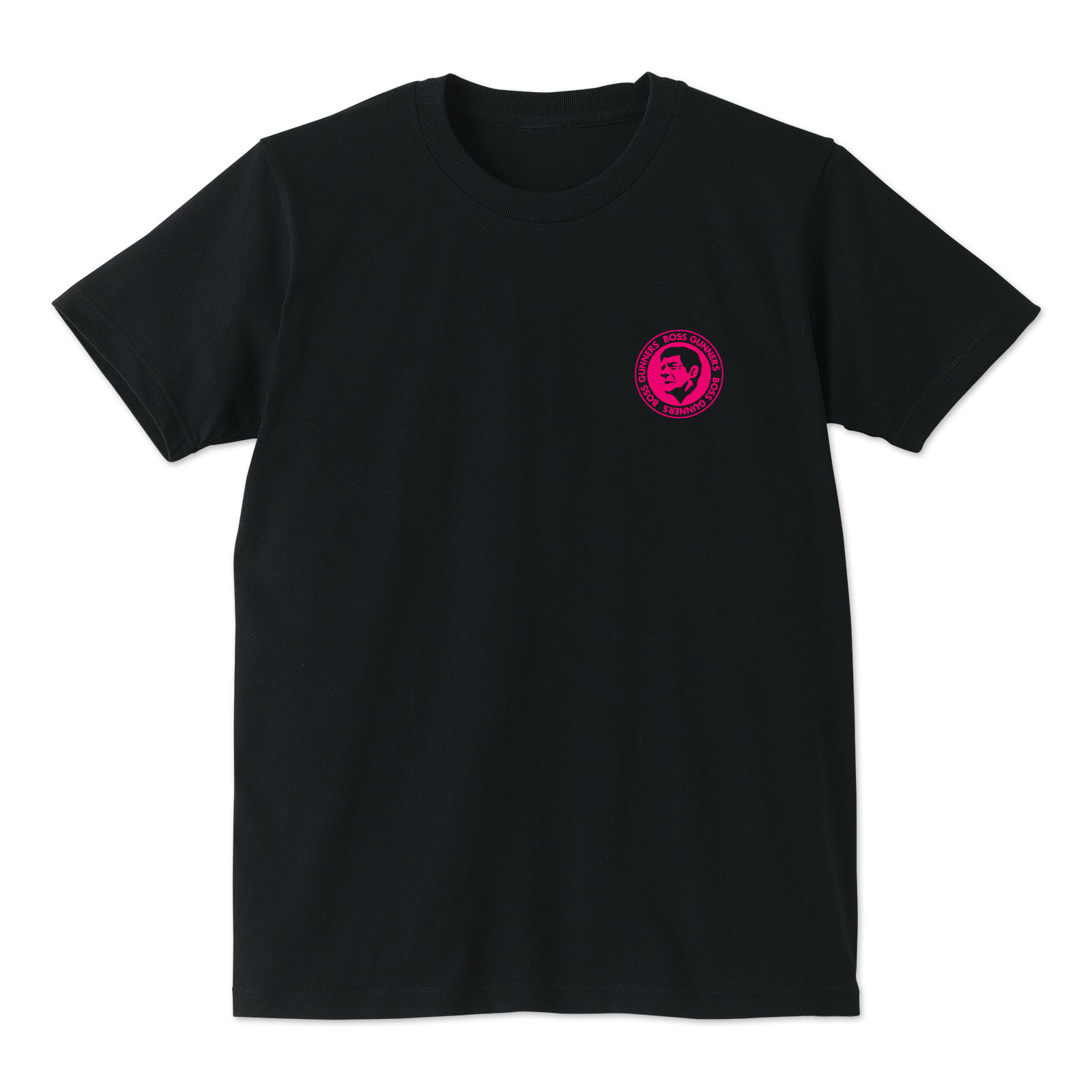 MERCI BOSS �����󥲥�T�����