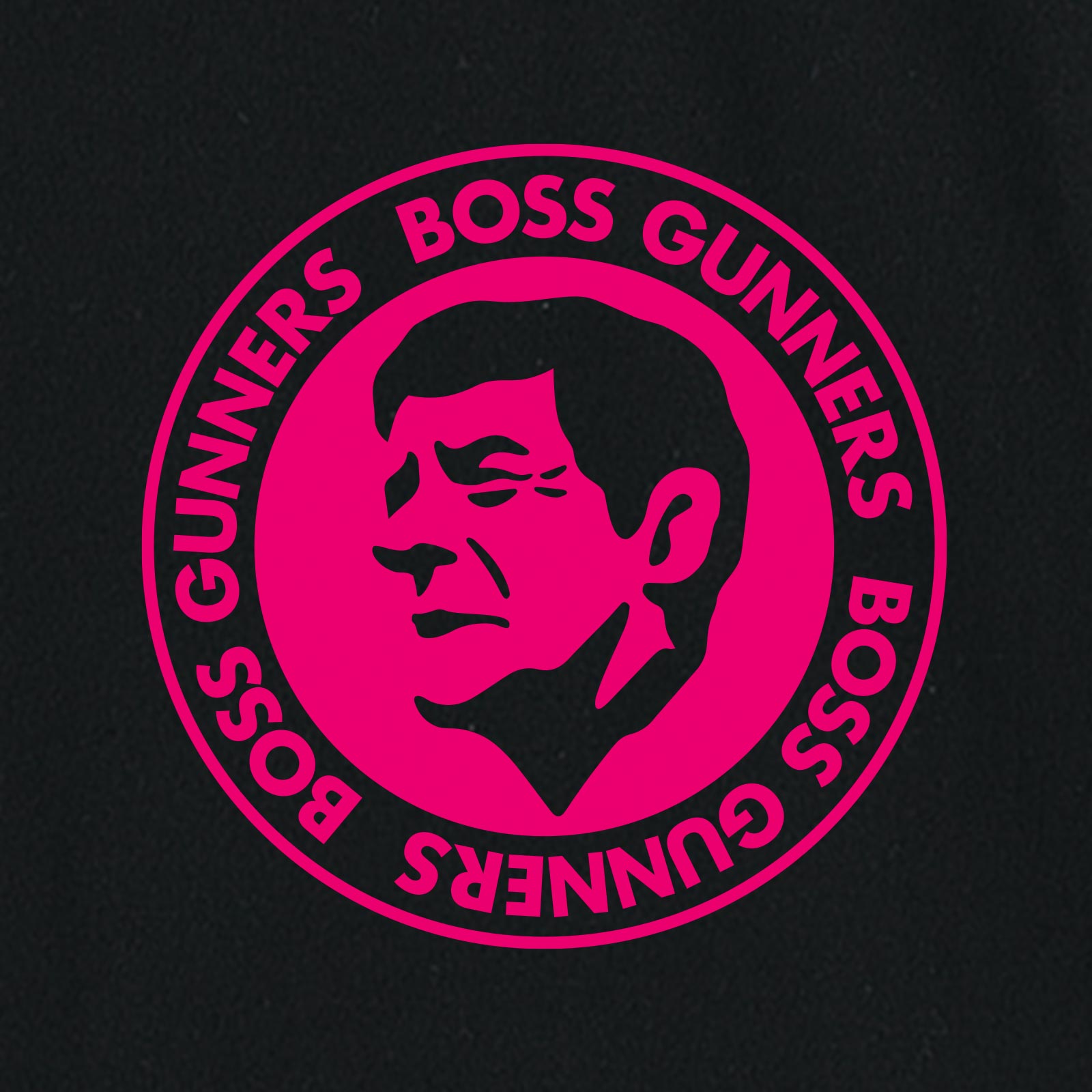 MERCI BOSS �����󥲥�T�����