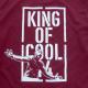 KING OF COOL 14 ����� �ա��ǥ���