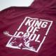 KING OF COOL 14 ����� �ա��ǥ���