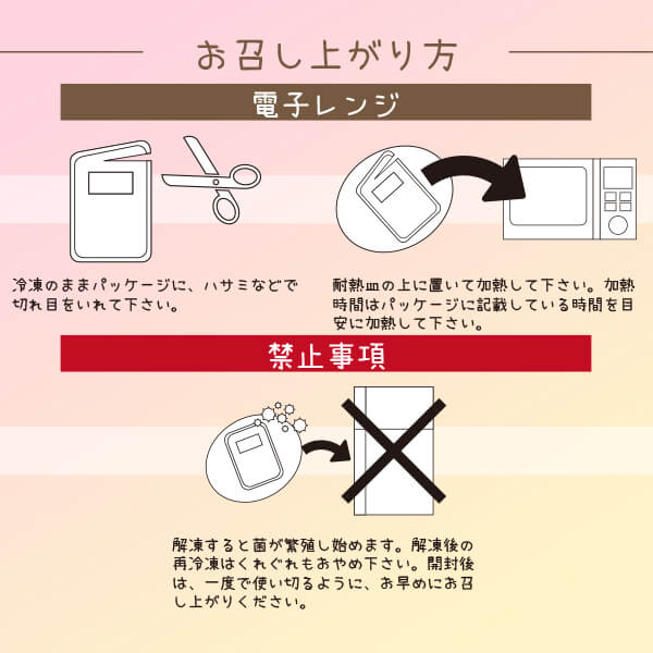 ガパオ
