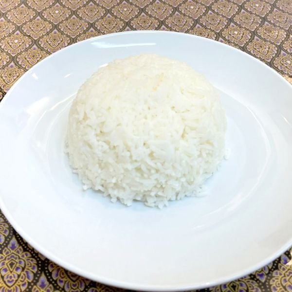 カオ（ゴールデンフェニックス）