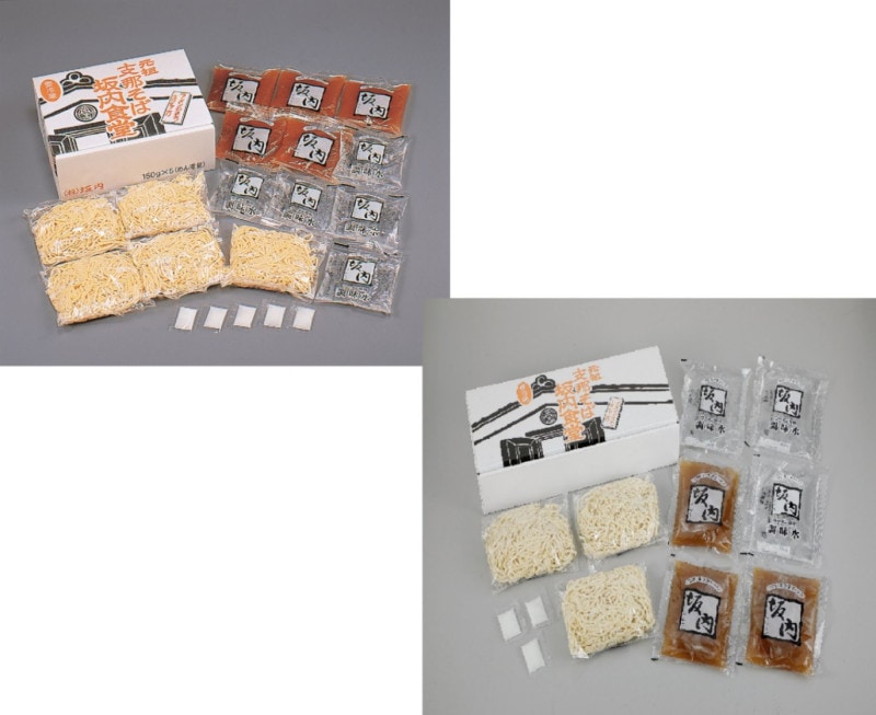 åȾ_ߤ䤲¥åȡܣåå