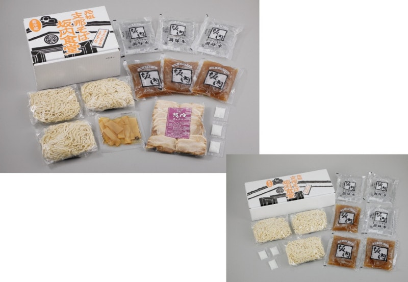 åȾ_ߤ䤲Såȡܣåå