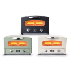 ����ե����ȥȡ������� ����Ƥ�[AET-GS13C]���������ۡå��󥴥����饸��