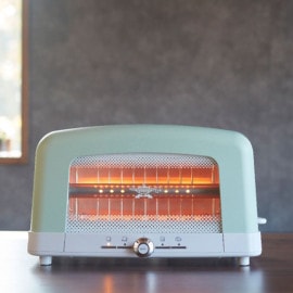 ����ե����� �ݥåץ��åץȡ�������[AEP-G12A]���������ۡå��󥴥����饸��