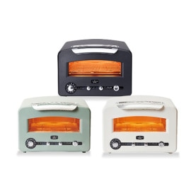 ����ե����� �������ȡ������� �ե�å����åץ�ǥ�[AET-GP14B]���������ۡå��󥴥����饸��