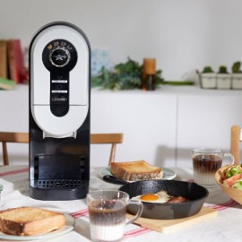 �����ҡ��֥��[ACO-D01A]���������ۡå��󥴥����饸��