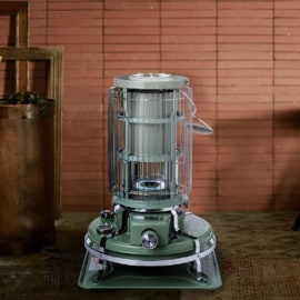 ブルーフレームクッカー[BF4001]【送料込】｜センゴクアラジン