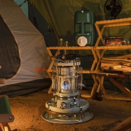 �֥롼�ե졼�९�å���[BF4001]���������ۡå��󥴥����饸��