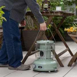 ♡未使用新品☆studio CLIP☆多機能フードコート※花粉、紫外線防止、撥水 楽天市場】【SALE／50%OFF】【花粉ガード/撥水加工