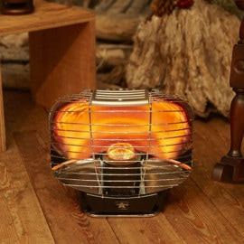 �ݡ����֥륬�����ȡ��� ����С���������[SAG-SQ01A]���������ۡå��󥴥����饸��