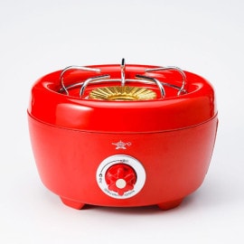 �ݡ����֥� ���� �����åȥ���� �ҥХ��[SAG-HB01]���������ۡå��󥴥����饸��