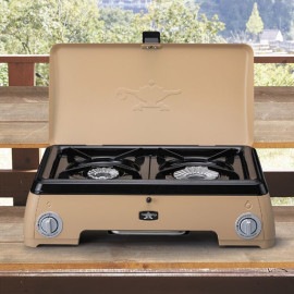 �ݡ����֥� ���� �����åȥ���� kama-do(�ġ��С��ʡ�)[SAG-K50A]���������ۡå��󥴥����饸��