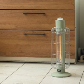 ���֥���ե����ȥҡ�����[CAH-G42GE]���������ۡå��󥴥����饸��