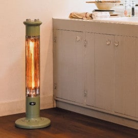 ���֥���ե����ȥҡ�����[CAH-1G9D]���������ۡå��󥴥����饸��