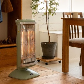 ���֥���ե����ȥҡ�����[CAH-2G10F]���������ۡå��󥴥����饸��