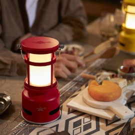 �ץ���󥿥󥹥ԡ�����[SAL-SP01A]���������ۡå��󥴥����饸��