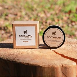 COCOMAYU Creamޥ楯꡼ۡóPLAS Wam