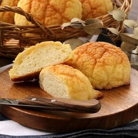 �����碌�����ѥ� ���������Ϥä���٥꡼