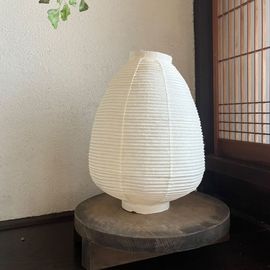 bon �֤���������������tsuguhi��