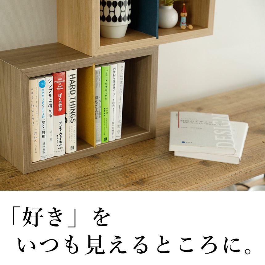 �ޥ󥬥��ߥå���ê ���顼���ڤ����աó�����ҥե���